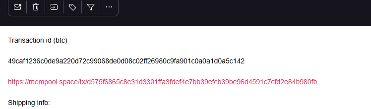 1783944655953