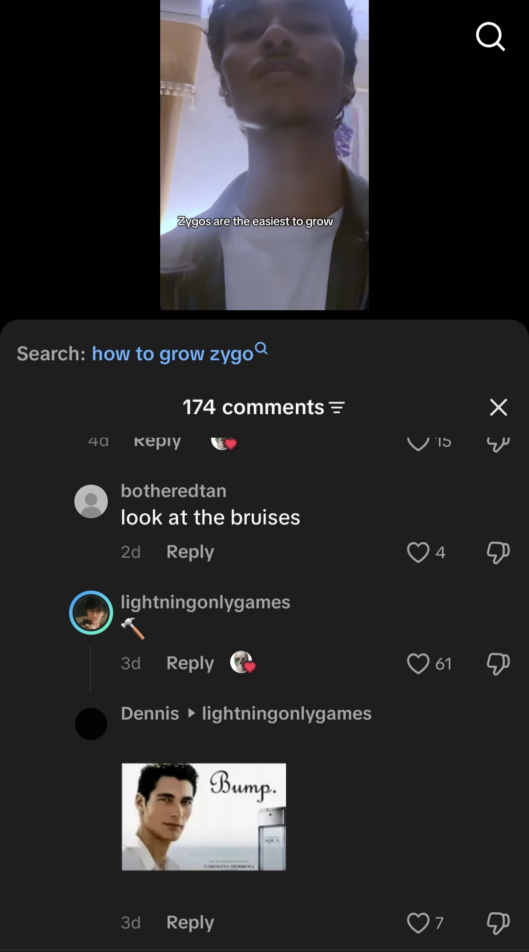 1000116003