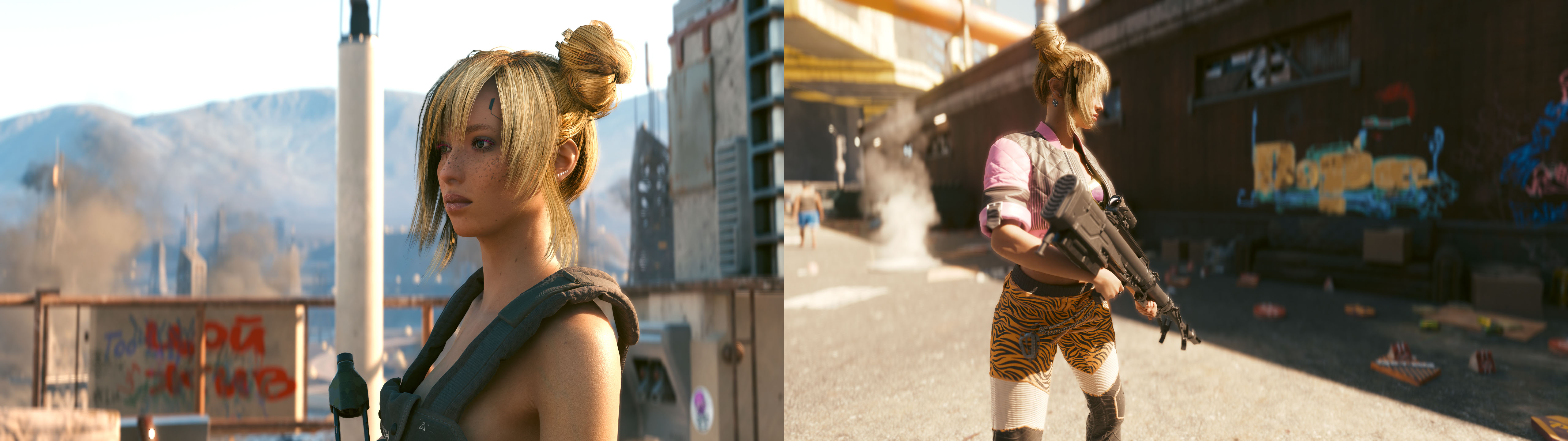 Photomode 12072026 192221