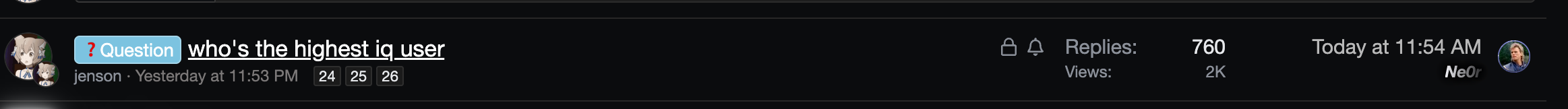 Screenshot 2026 07 13 at 143718