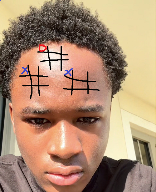 1783947698439