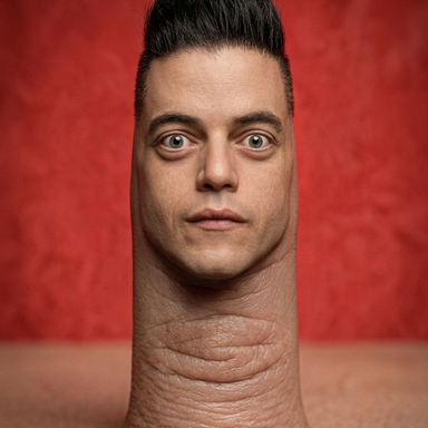 1000080536