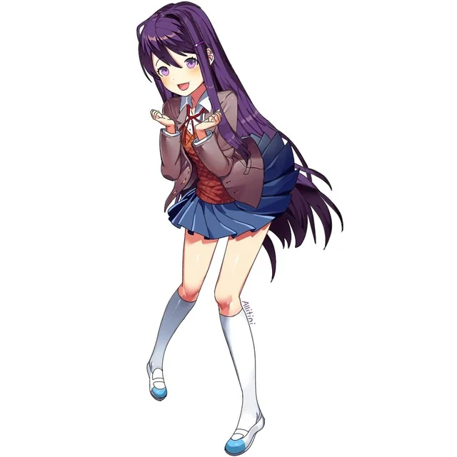 Yuri sprite swap au v0 qcn9tlfp1zpd1