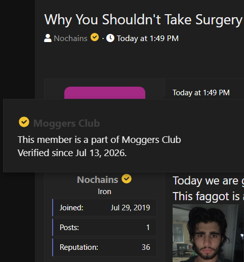 1783949659187