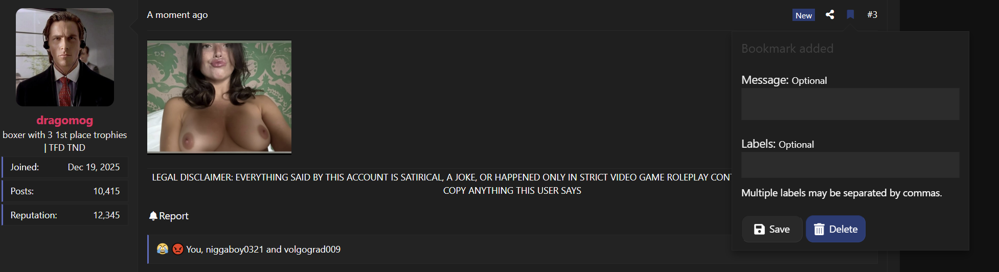 1783949731495
