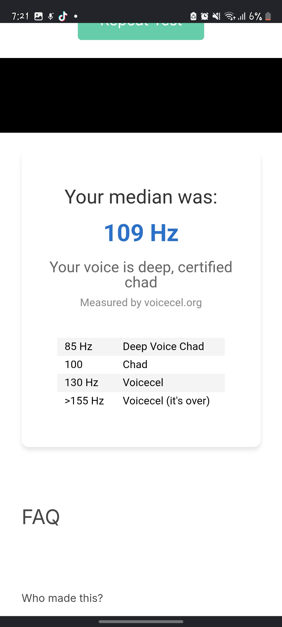 1000020484