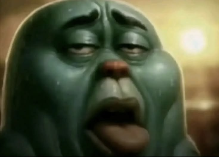 1783949944644