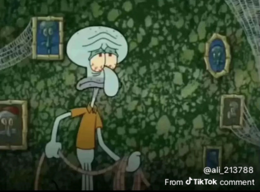 1000008098