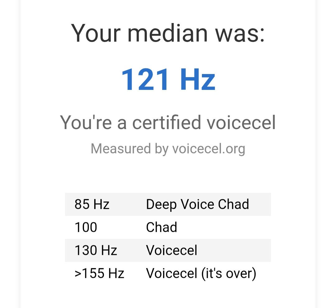 1000118589