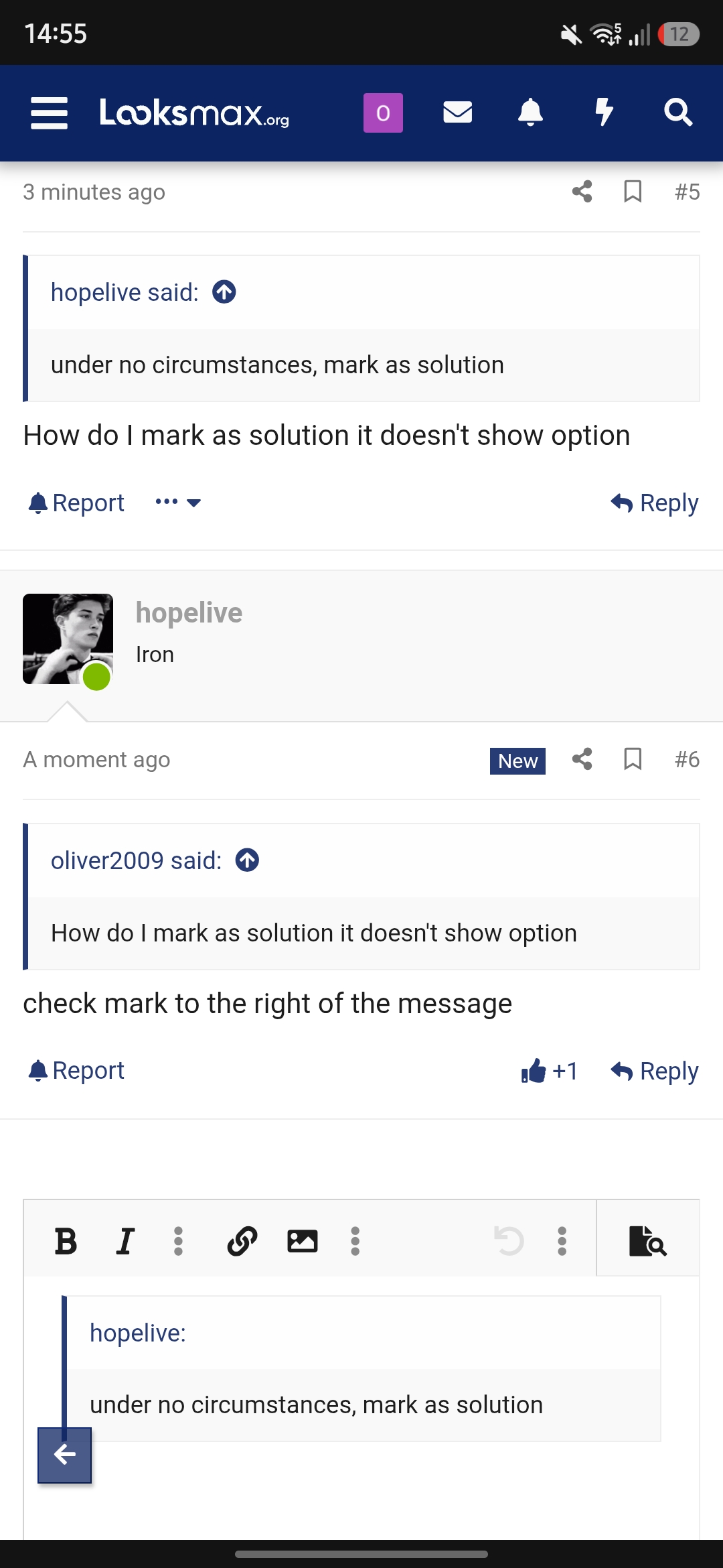 1000081437