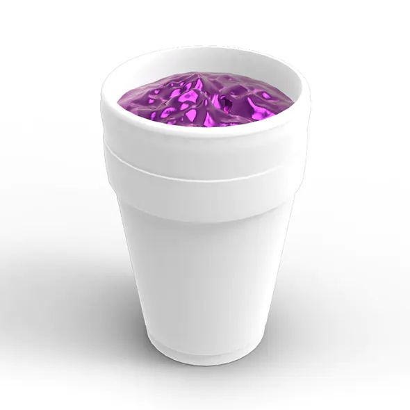 1783950778020