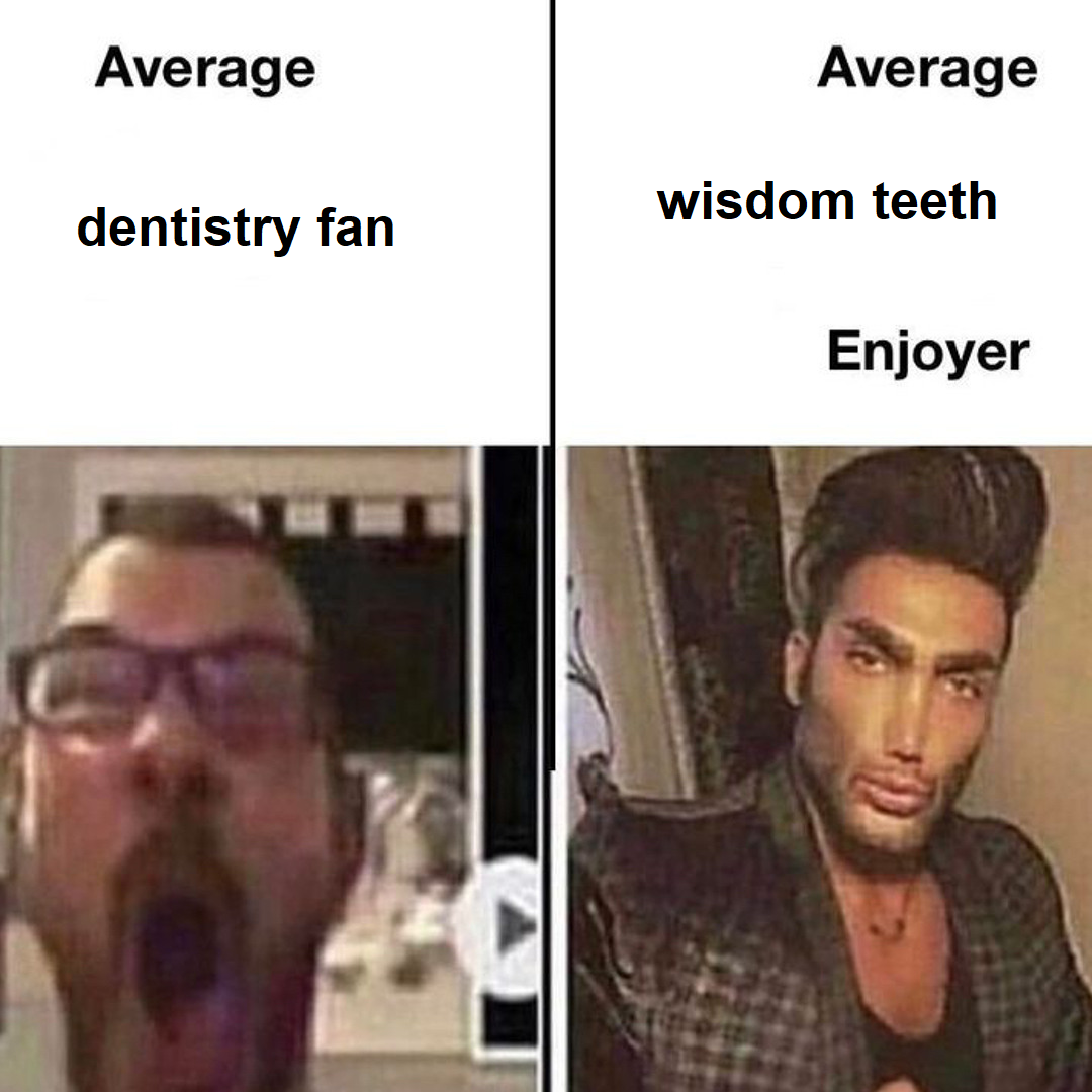 1783951155886