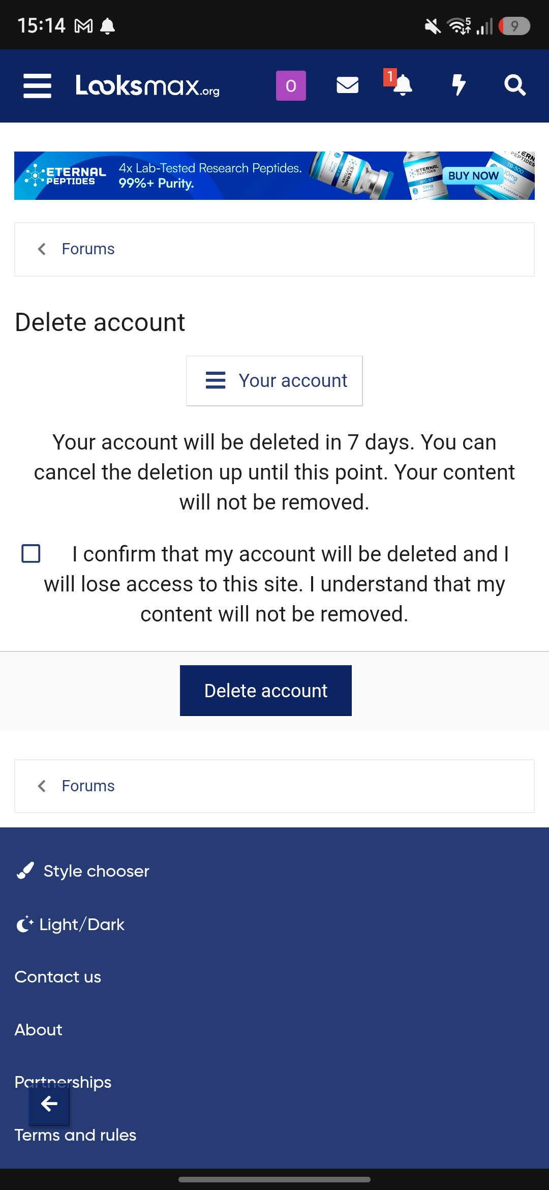 1000081439