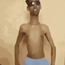 1783952565714