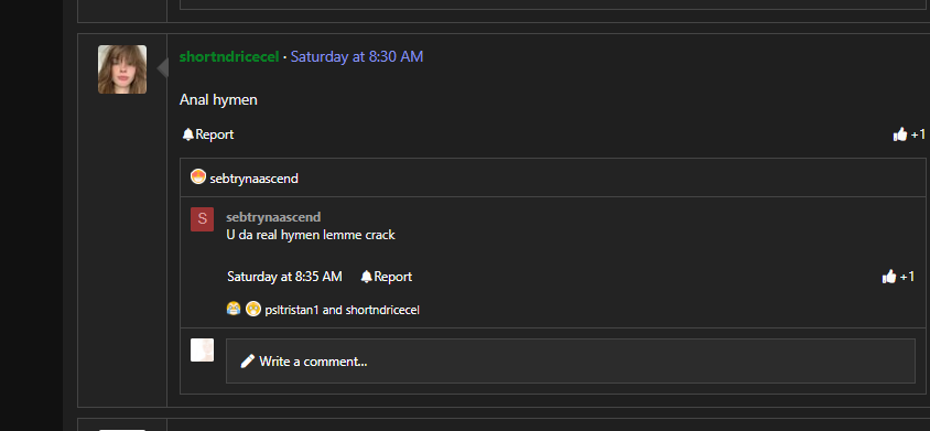 Screenshot 2026 07 13 074118
