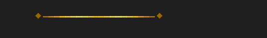 1783953827985