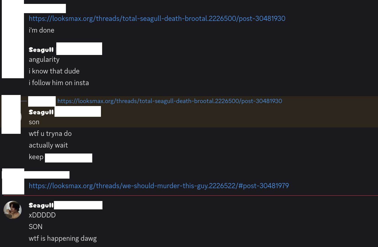 1783953891211