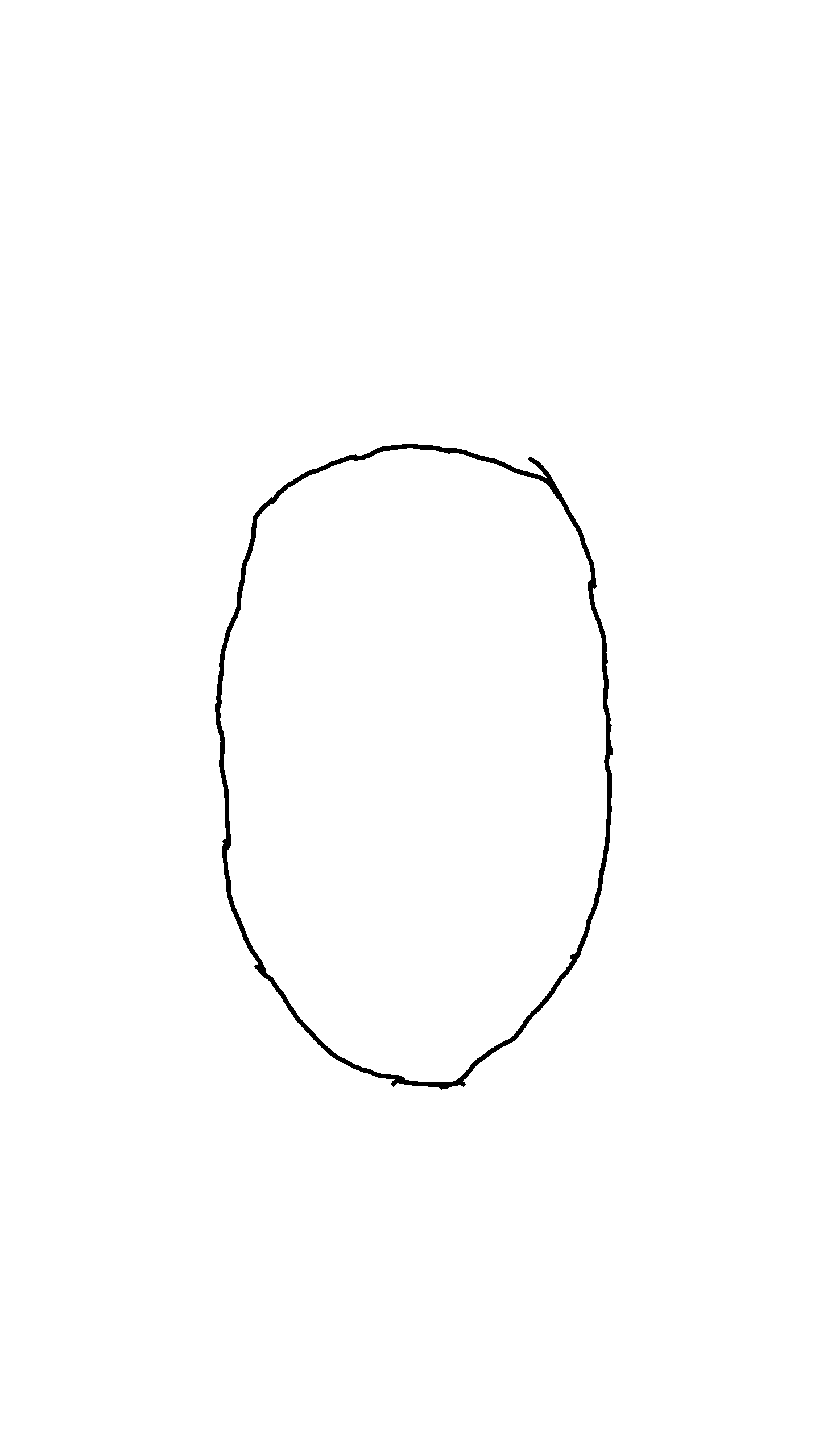 Untitled87 20260713095118