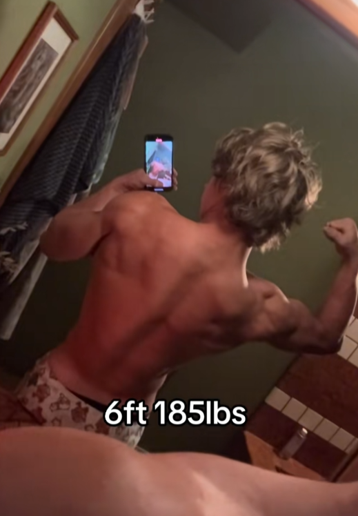 1783955256405