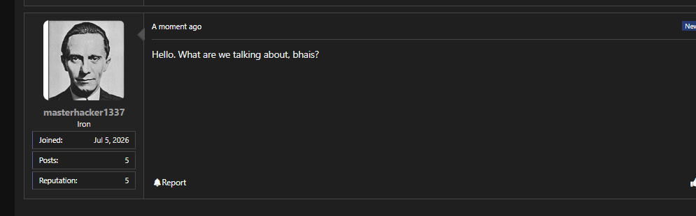 Screenshot 2026 07 13 080121