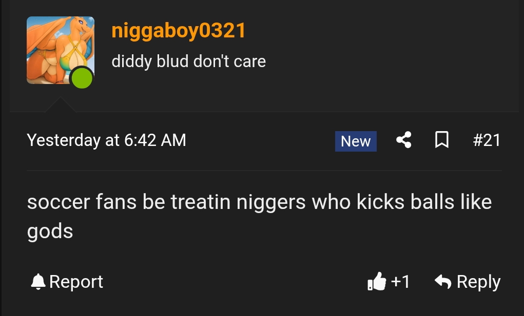 1000023321