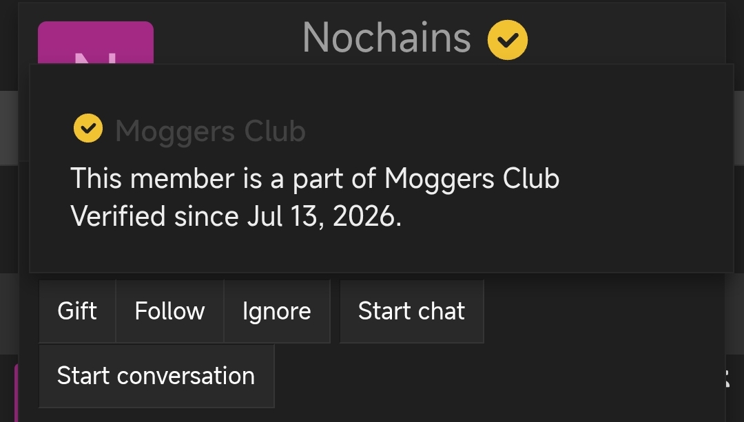 1000256537