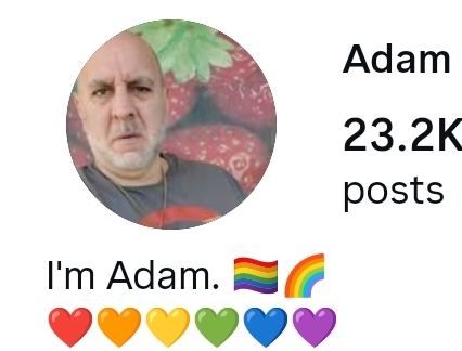 1000256535