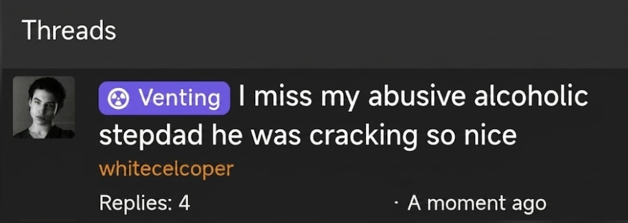 1000256543