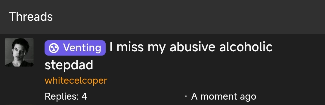 1000256541