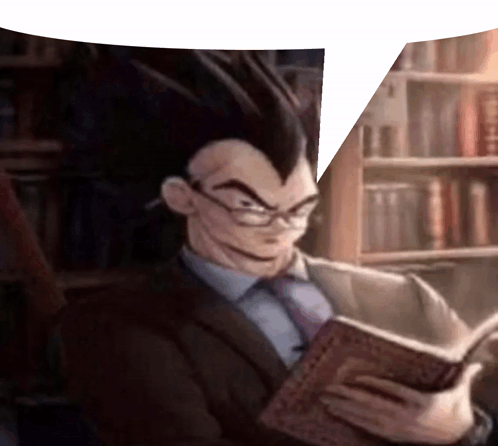 1000053549