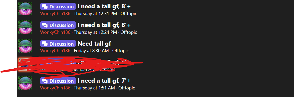 1783959155122