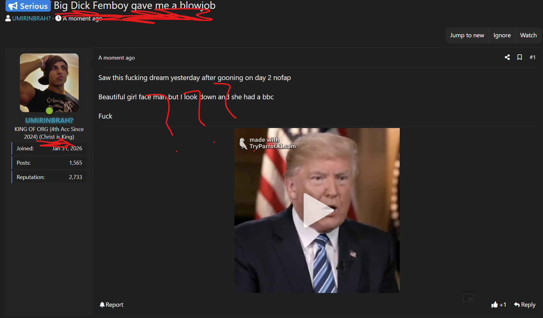 1783959380404