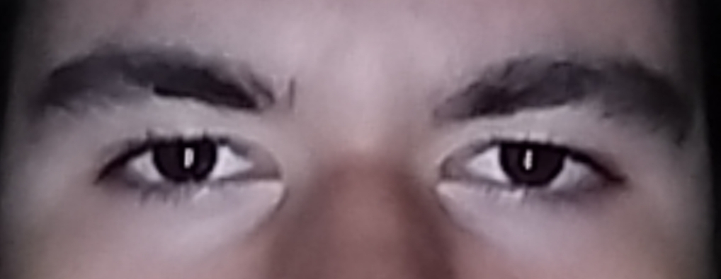 1000010278