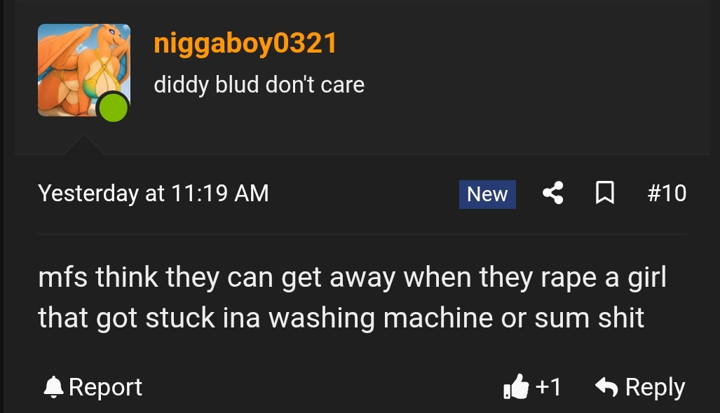 1783961084498