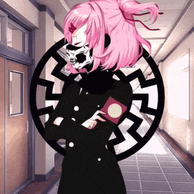 152376