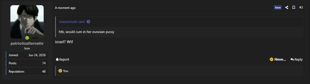 1783962129620