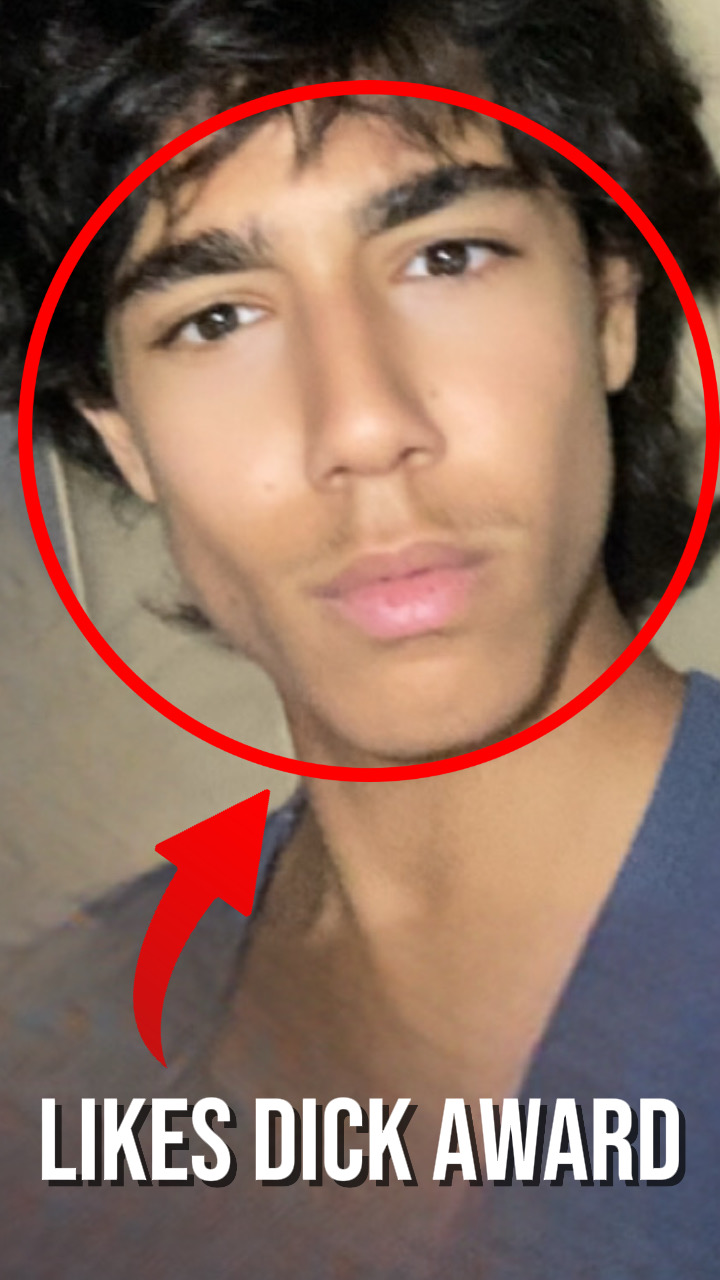1000059579