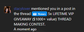 1783962829335