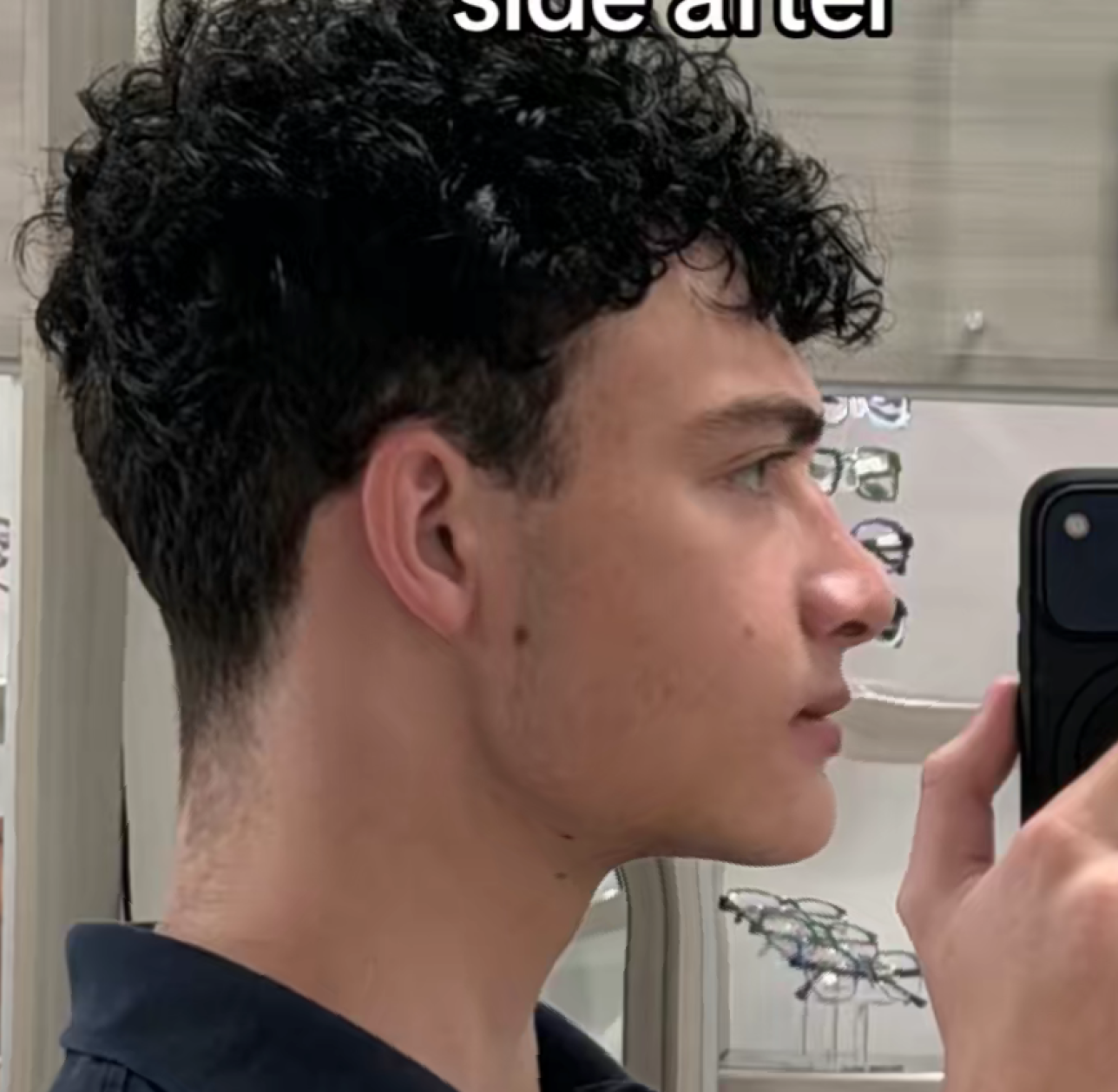 1783962922978