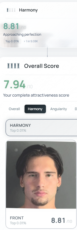 84g