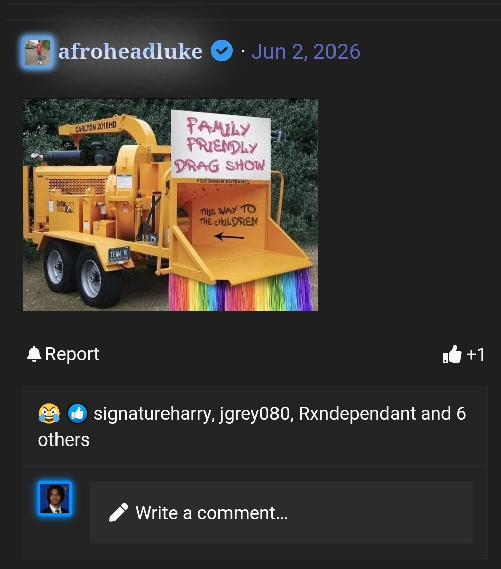 1000019457