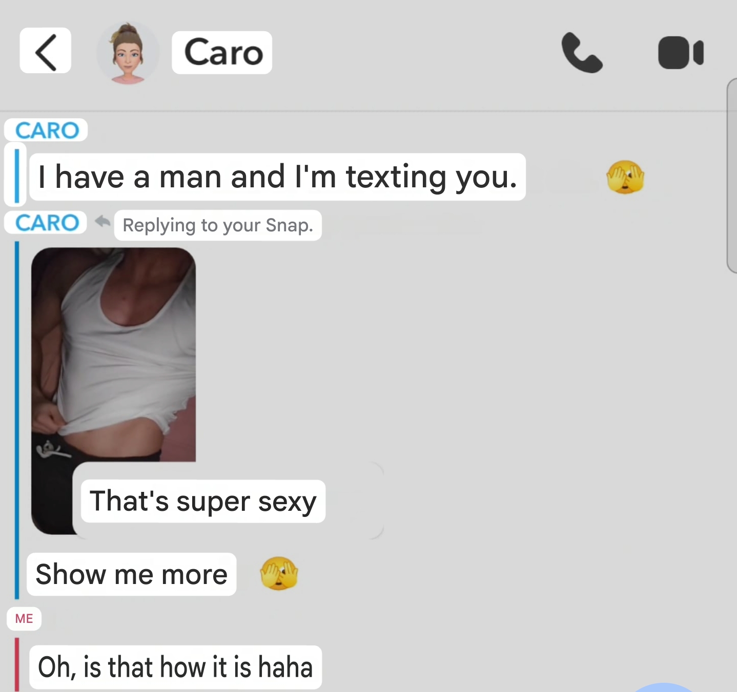 Screenshot 2026 07 13 19 49 53 28 680d03679600f7af0b4c700c6b270fe7