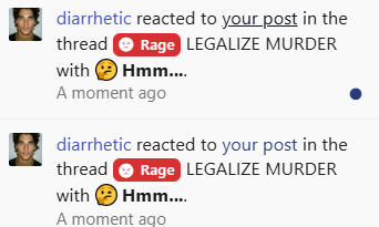 1783965906659