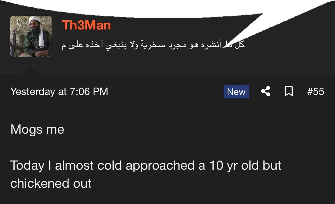7526