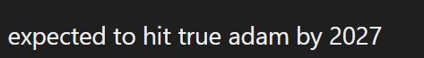 1783965931146