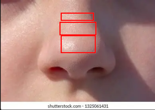 1783965980272
