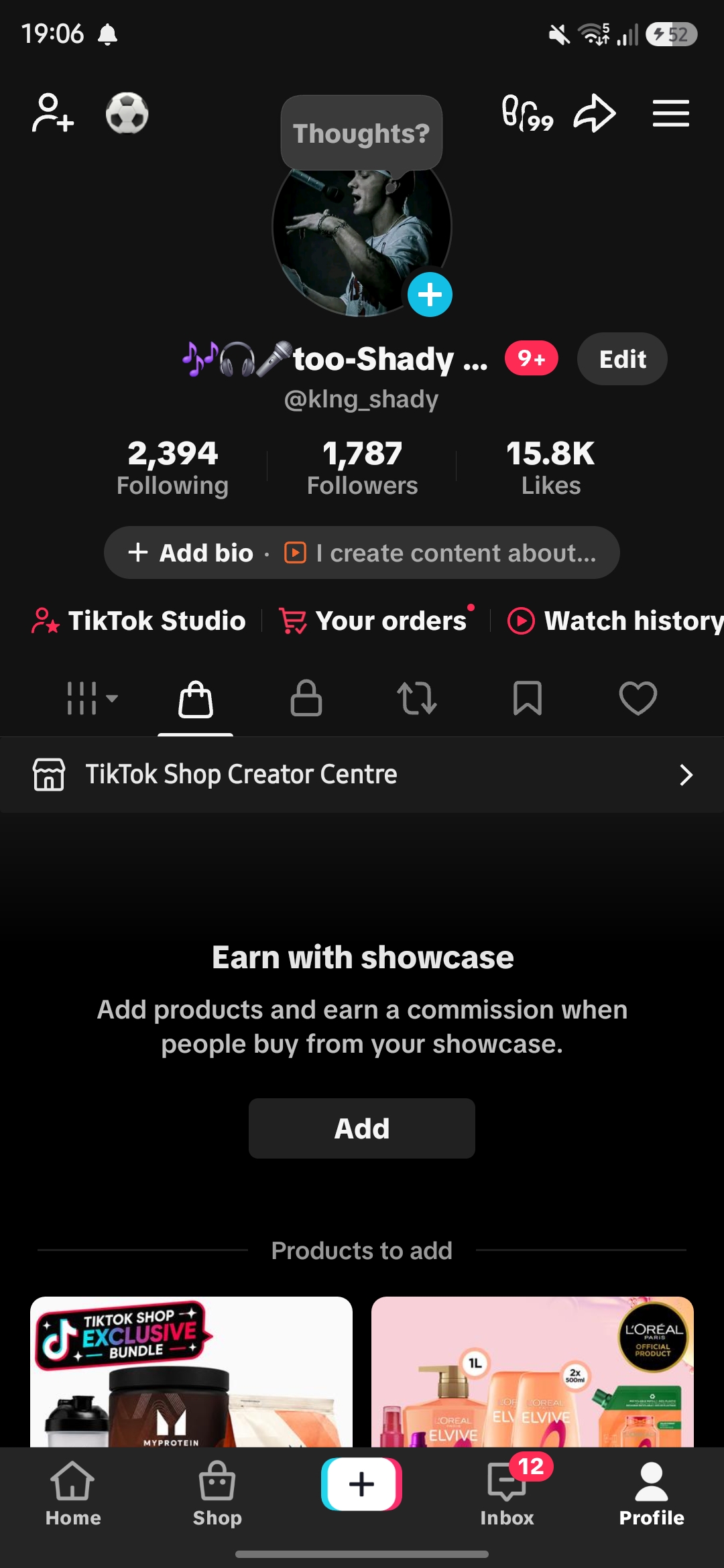1000081443