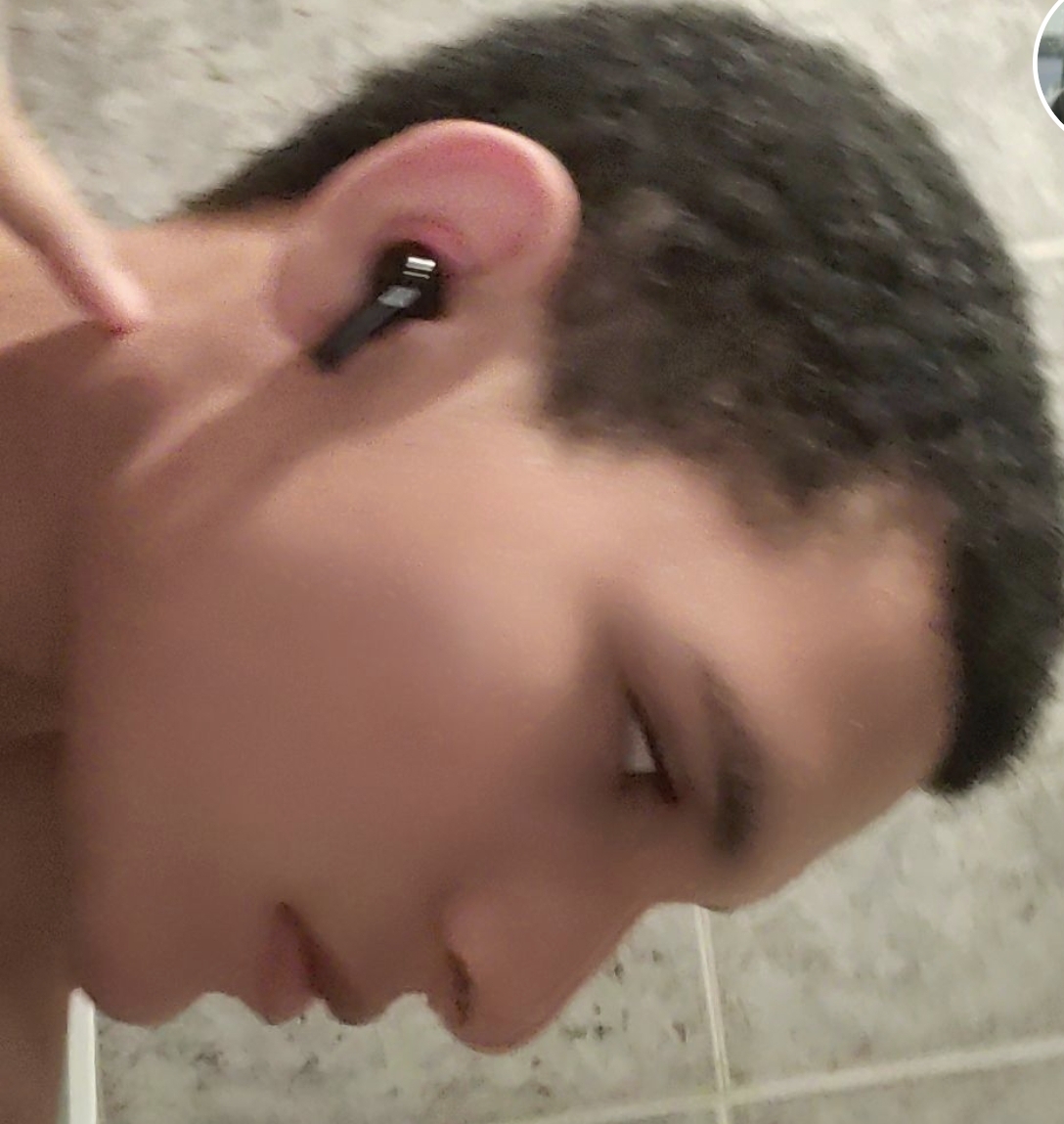 70214