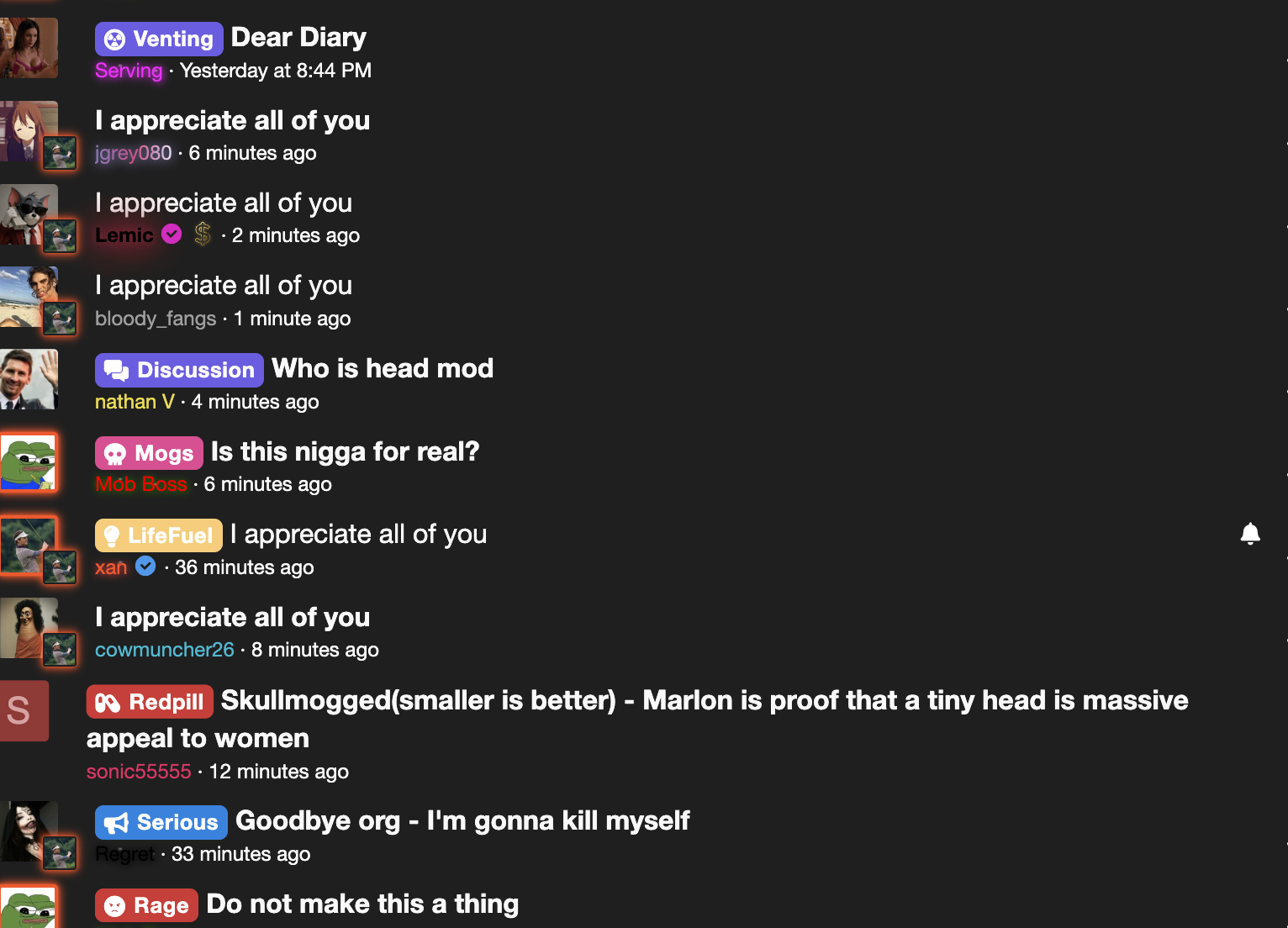1783966309143