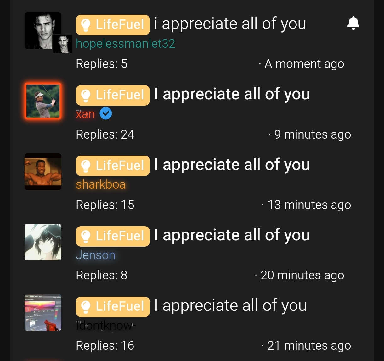56264